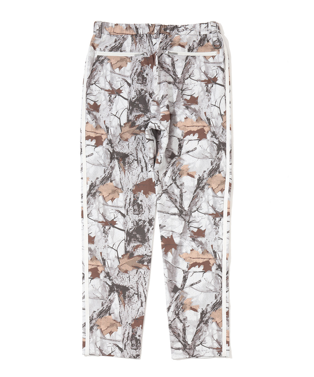 Terrain Utility Pants | MEN