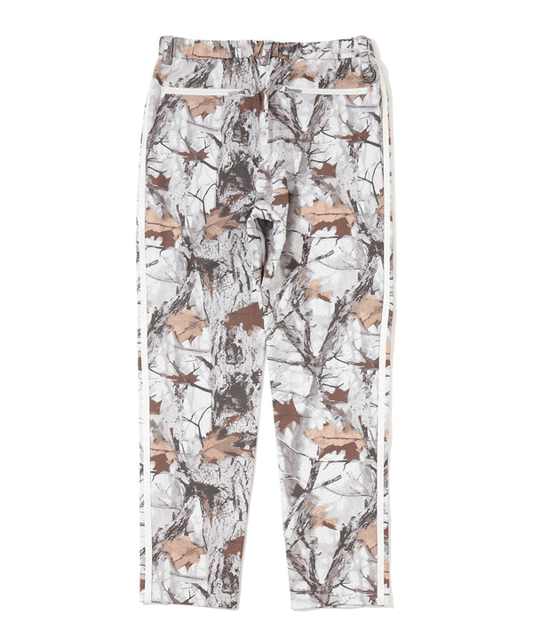 Terrain Utility Pants | MEN