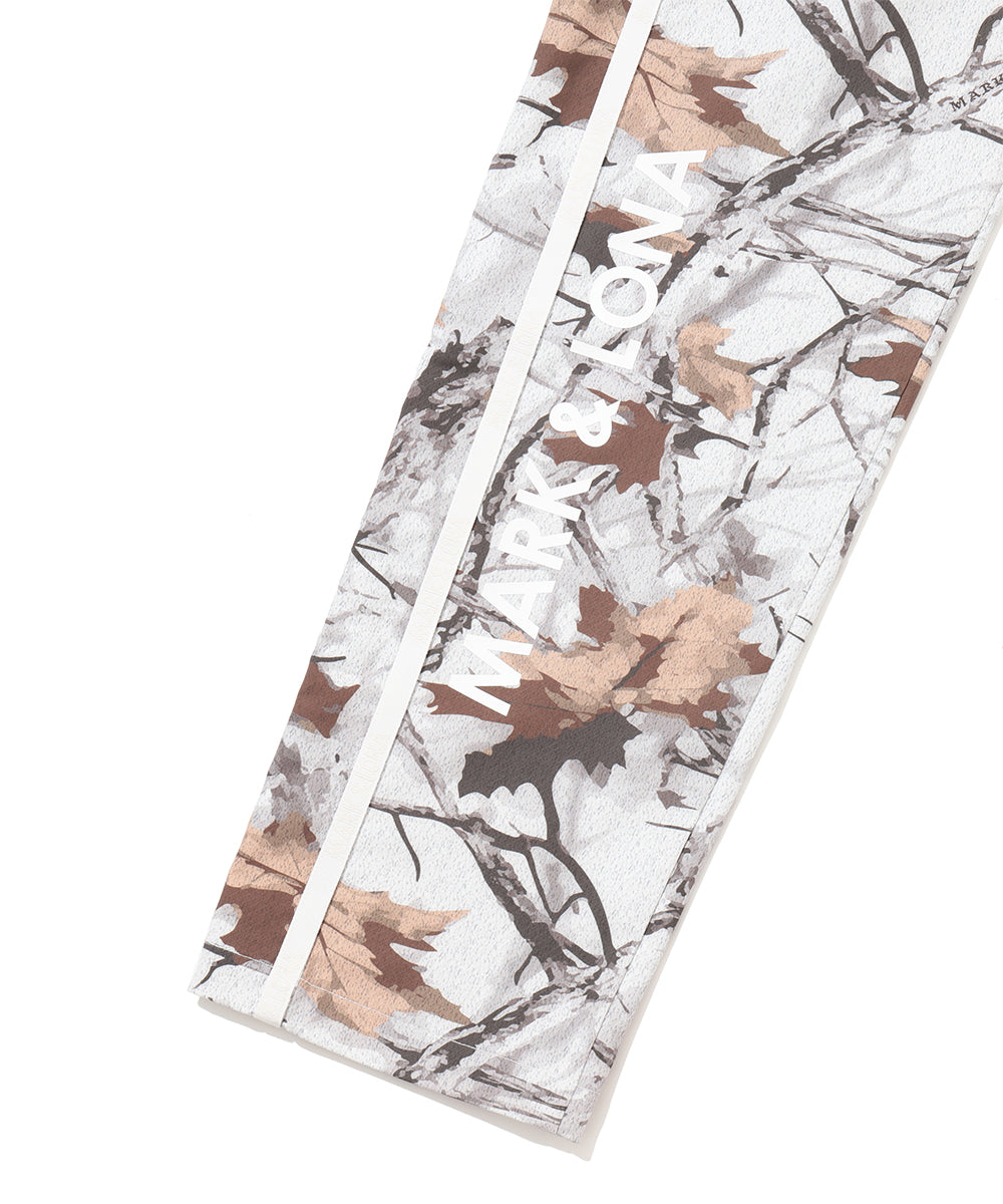 Terrain Utility Pants | MEN