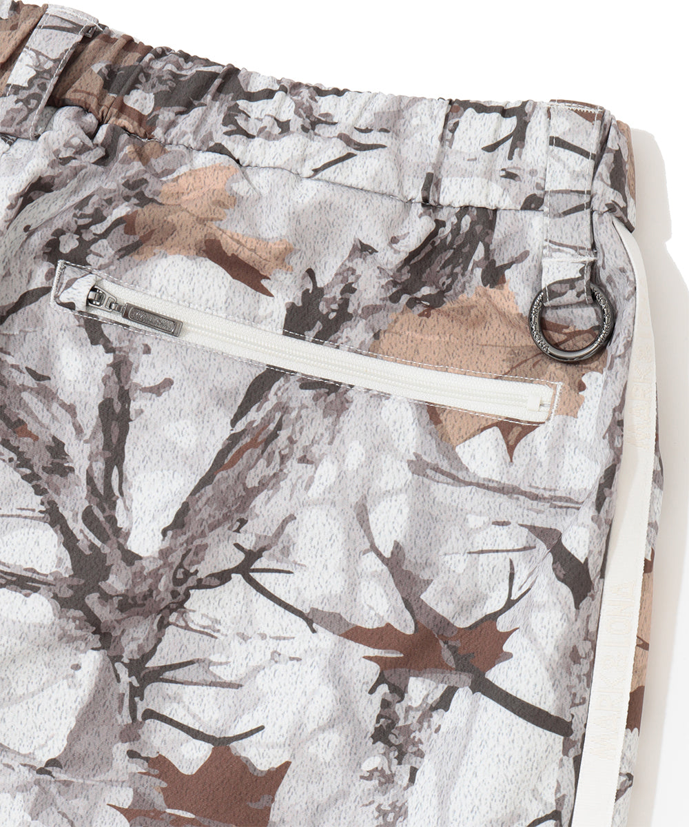 Terrain Utility Pants | MEN