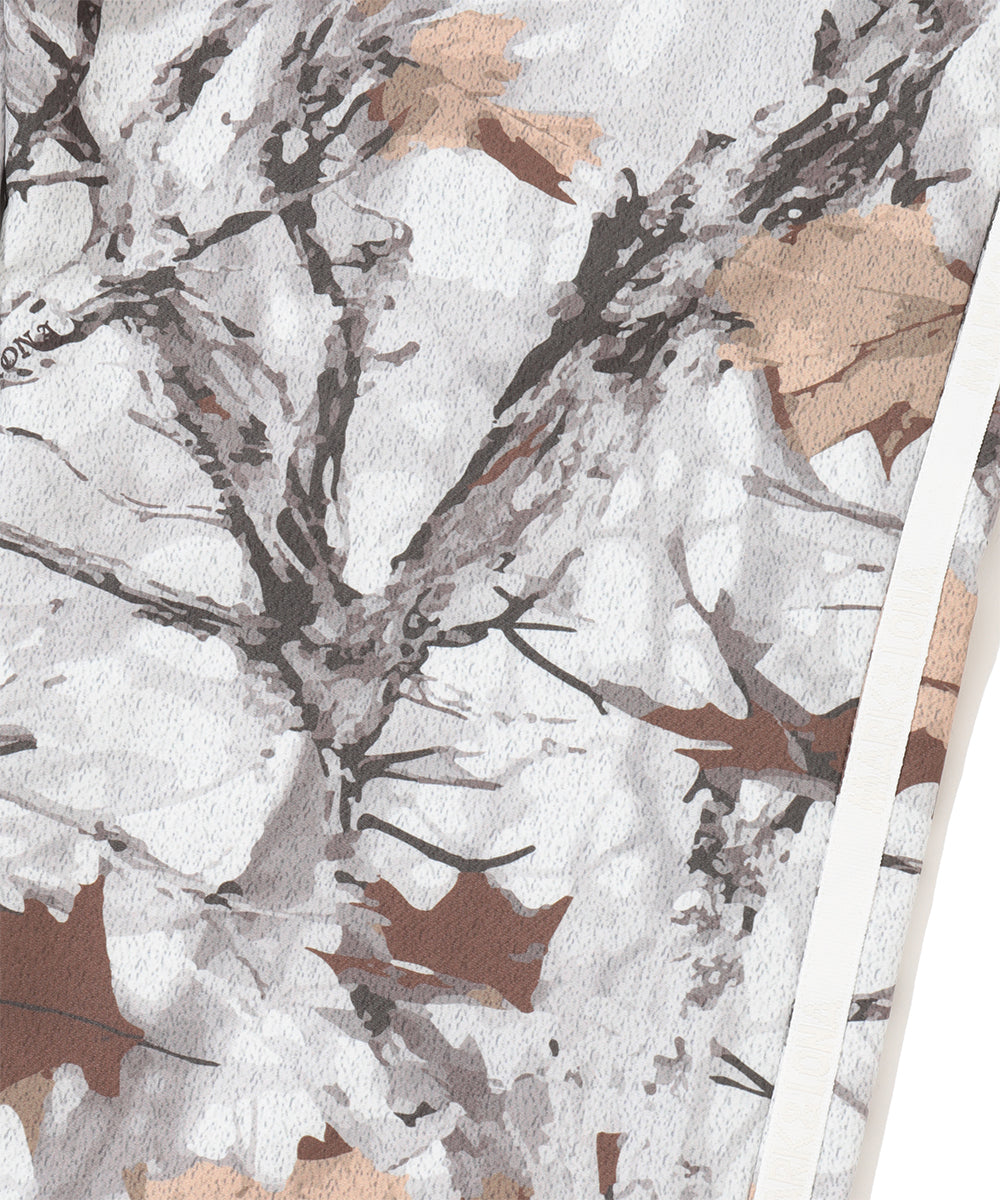 Terrain Utility Pants | MEN