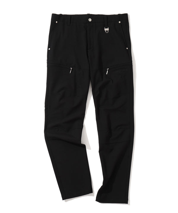 Dare Panel Technical Pants | MEN