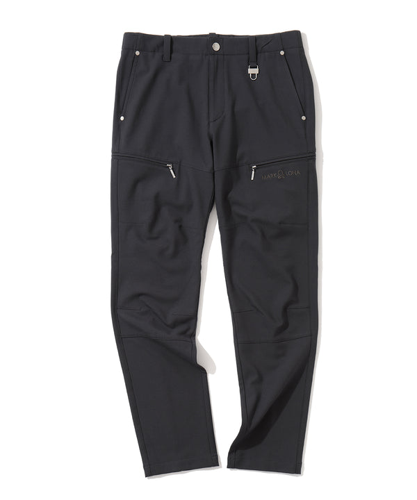 Dare Panel Technical Pants | MEN