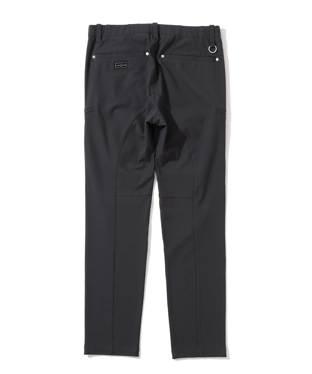 Dare Panel Technical Pants | MEN