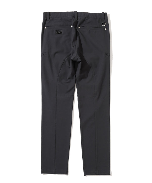 Dare Panel Technical Pants | MEN