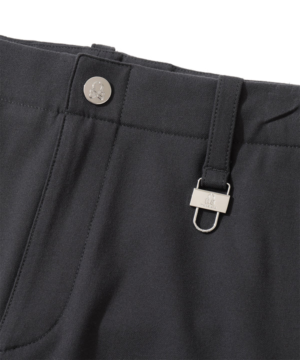 Dare Panel Technical Pants | MEN