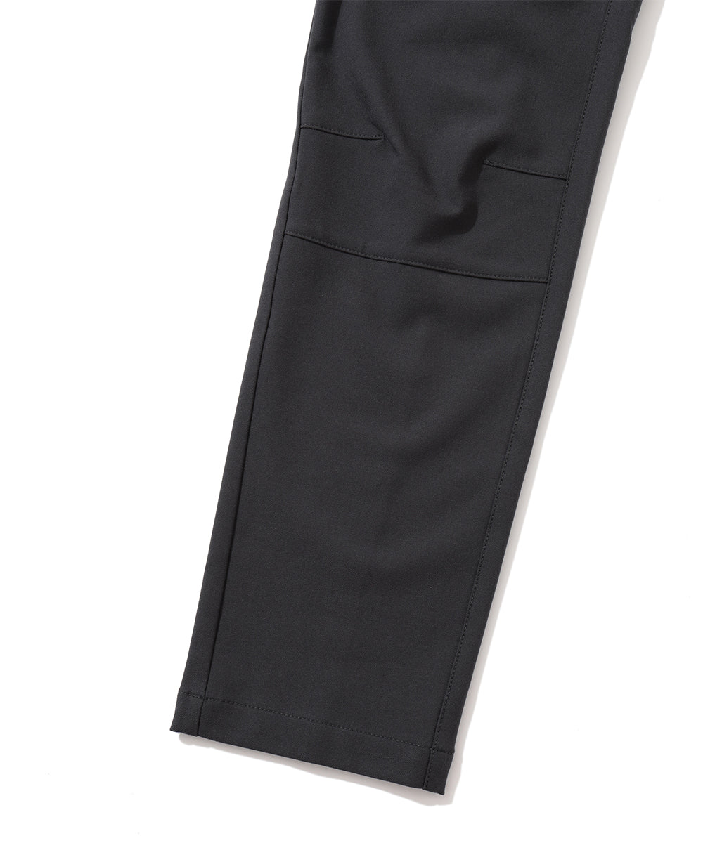 Dare Panel Technical Pants | MEN