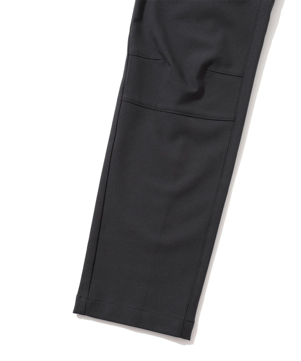 Dare Panel Technical Pants | MEN