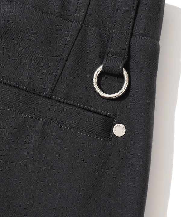 Dare Panel Technical Pants | MEN