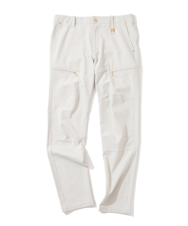 Dare Panel Technical Pants | MEN