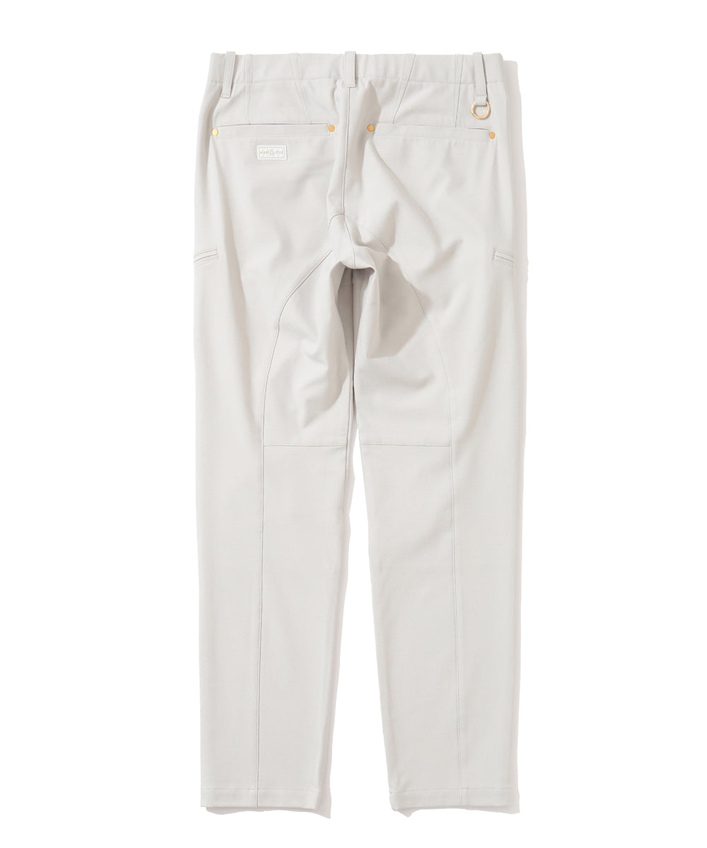 Dare Panel Technical Pants | MEN