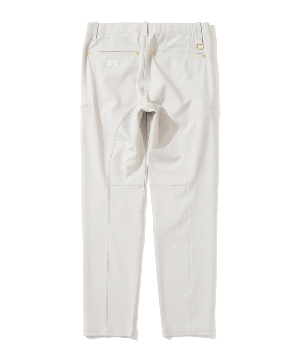 Dare Panel Technical Pants | MEN