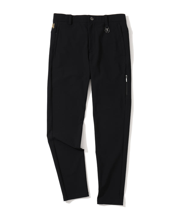 Thrive Bonding Performance Pants | MEN