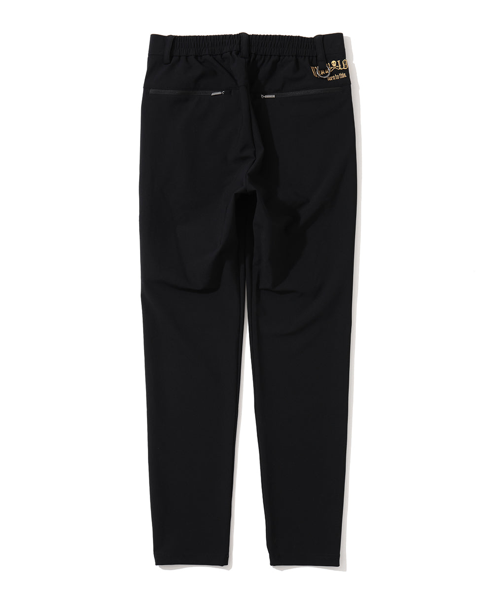 Thrive Bonding Performance Pants | MEN