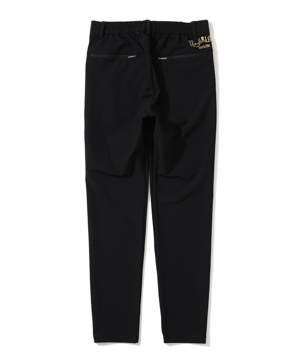 Thrive Bonding Performance Pants | MEN