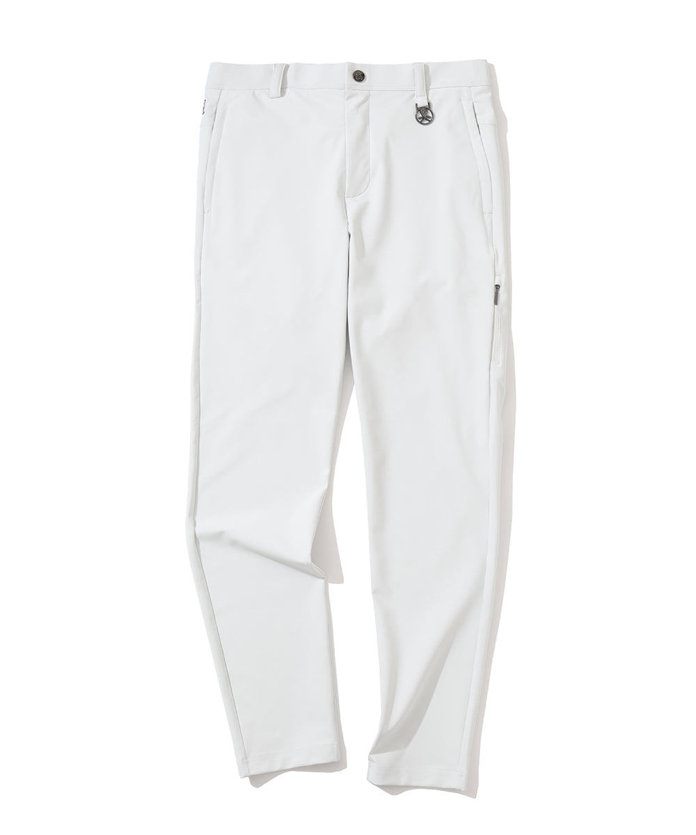 Thrive Bonding Performance Pants | MEN