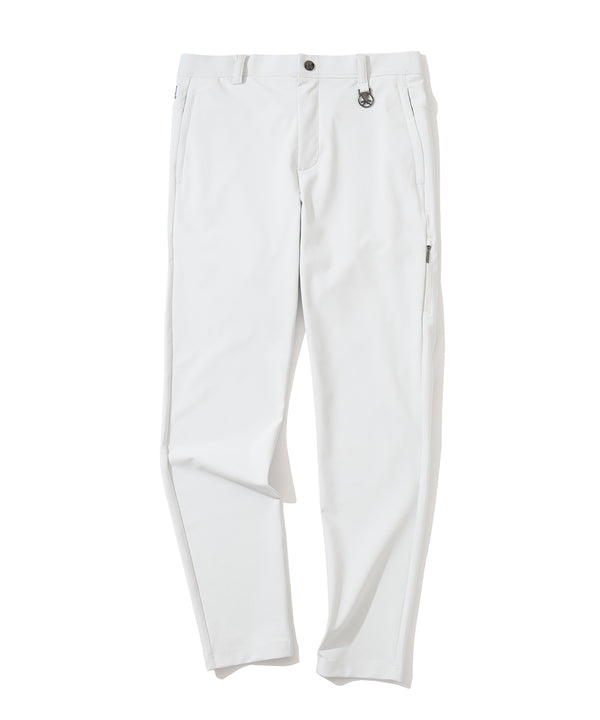 Thrive Bonding Performance Pants | MEN