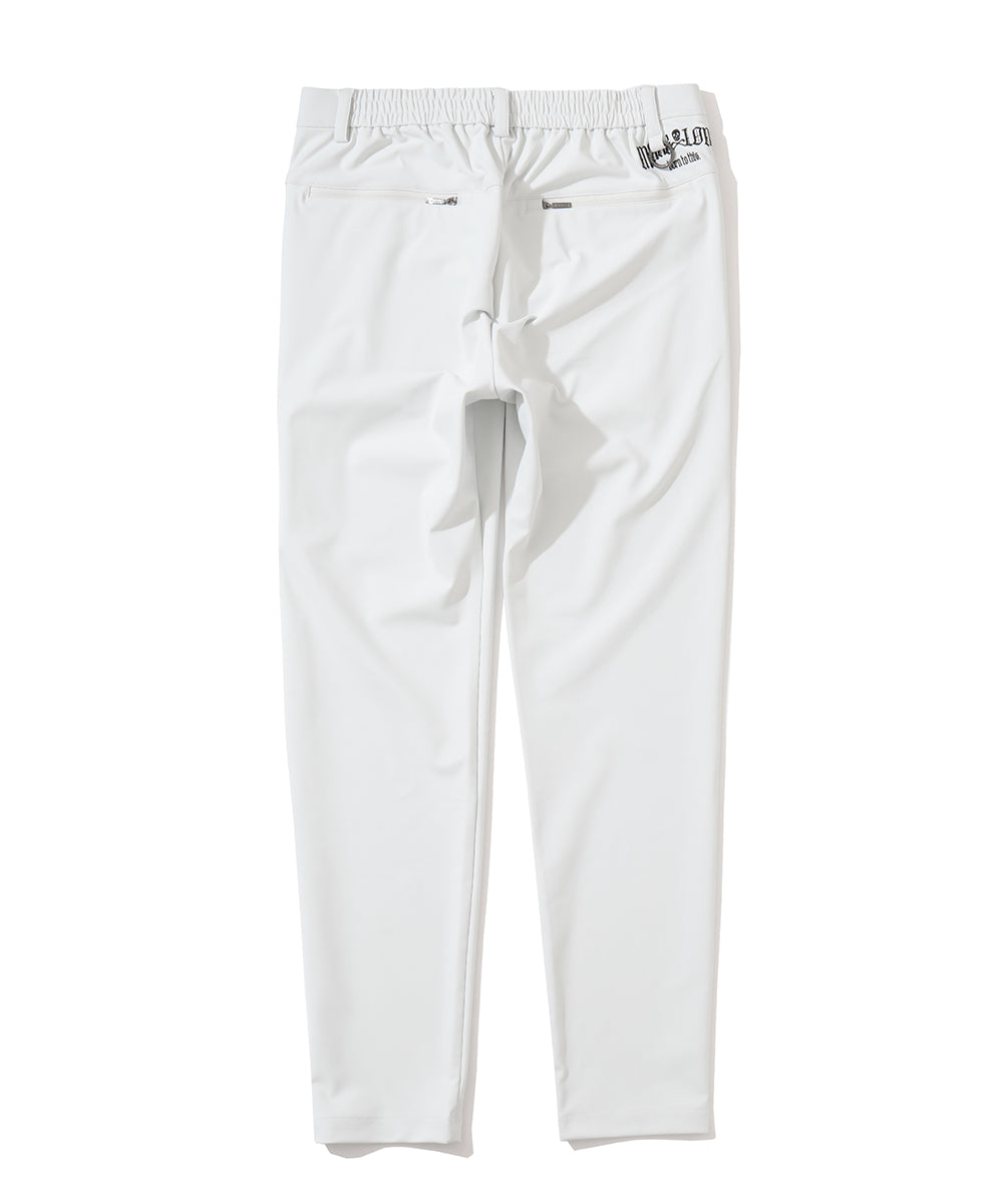 Thrive Bonding Performance Pants | MEN