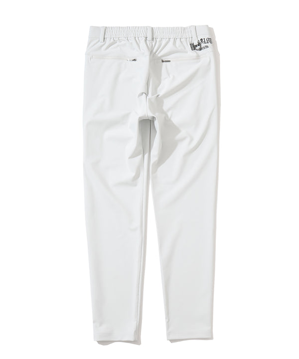 Thrive Bonding Performance Pants | MEN