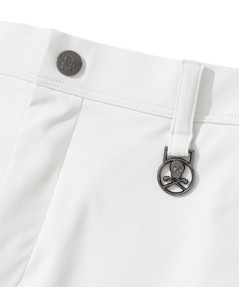 Thrive Bonding Performance Pants | MEN