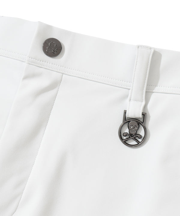 Thrive Bonding Performance Pants | MEN