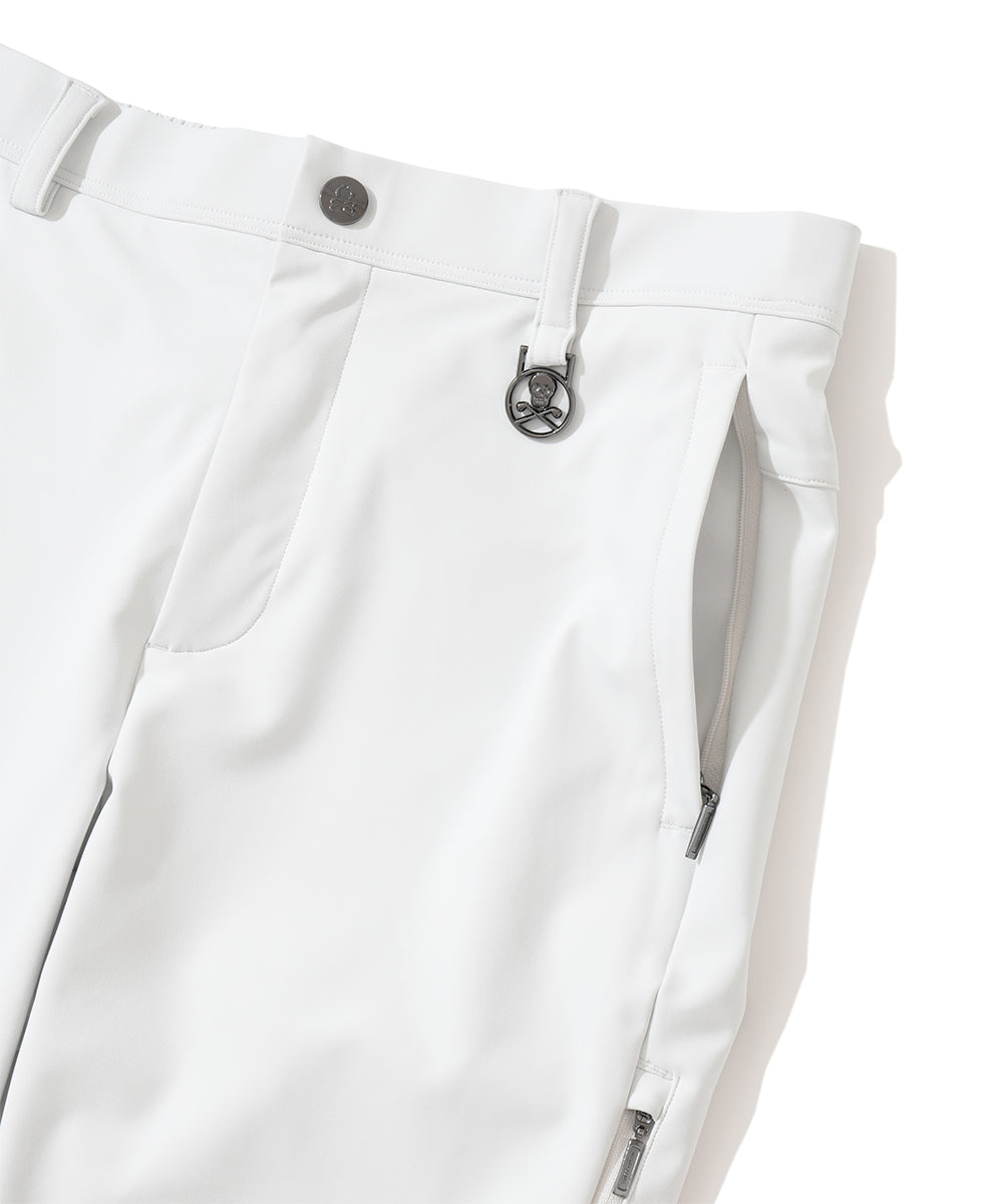 Thrive Bonding Performance Pants | MEN