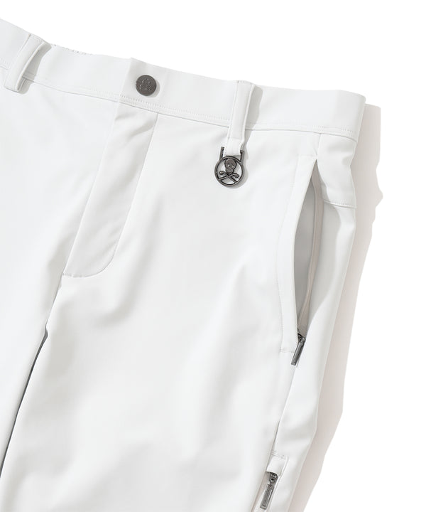 Thrive Bonding Performance Pants | MEN