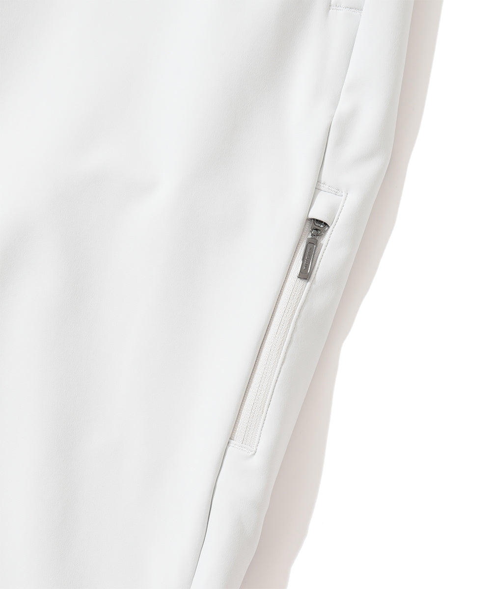 Thrive Bonding Performance Pants | MEN