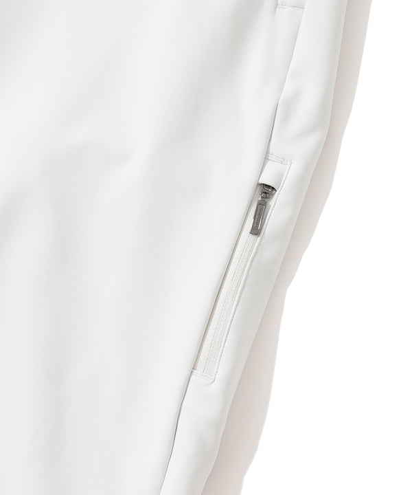 Thrive Bonding Performance Pants | MEN