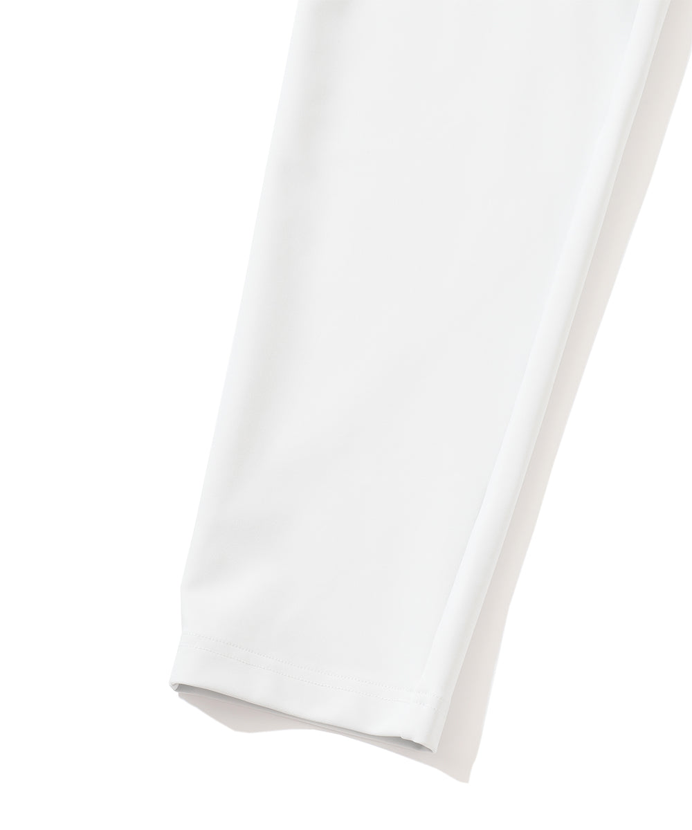 Thrive Bonding Performance Pants | MEN