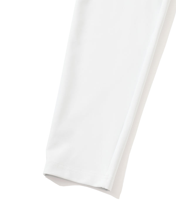 Thrive Bonding Performance Pants | MEN