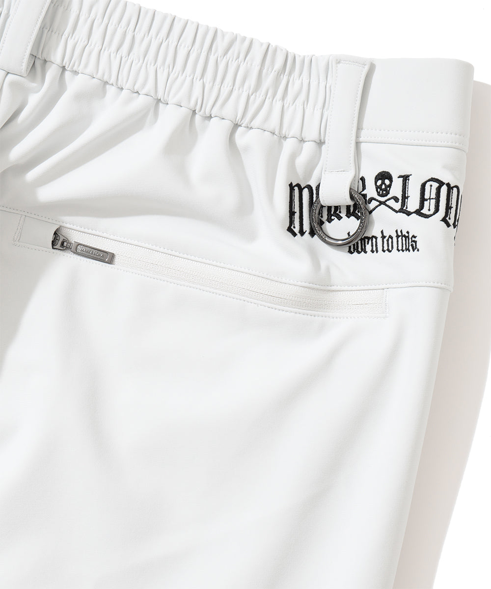 Thrive Bonding Performance Pants | MEN