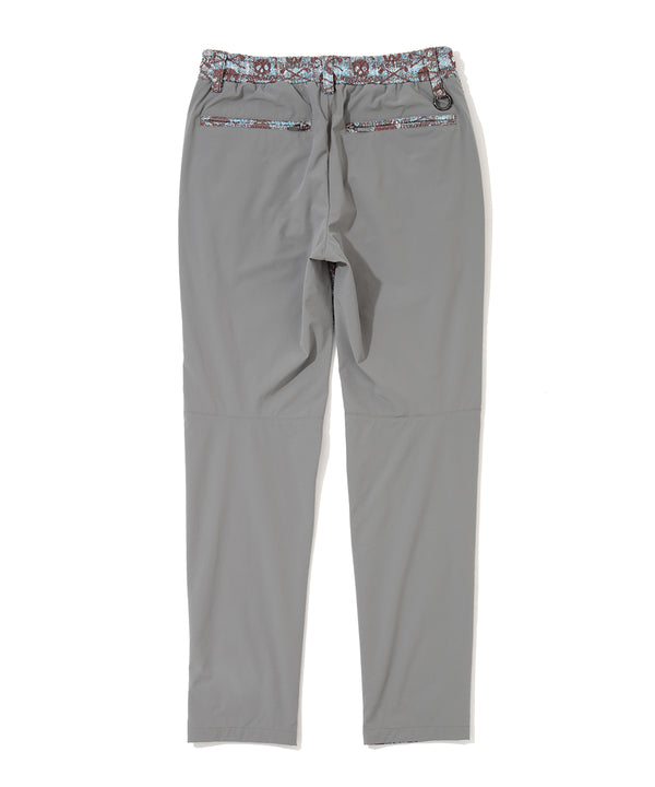 Regalia Jacquard Track Pants | MEN