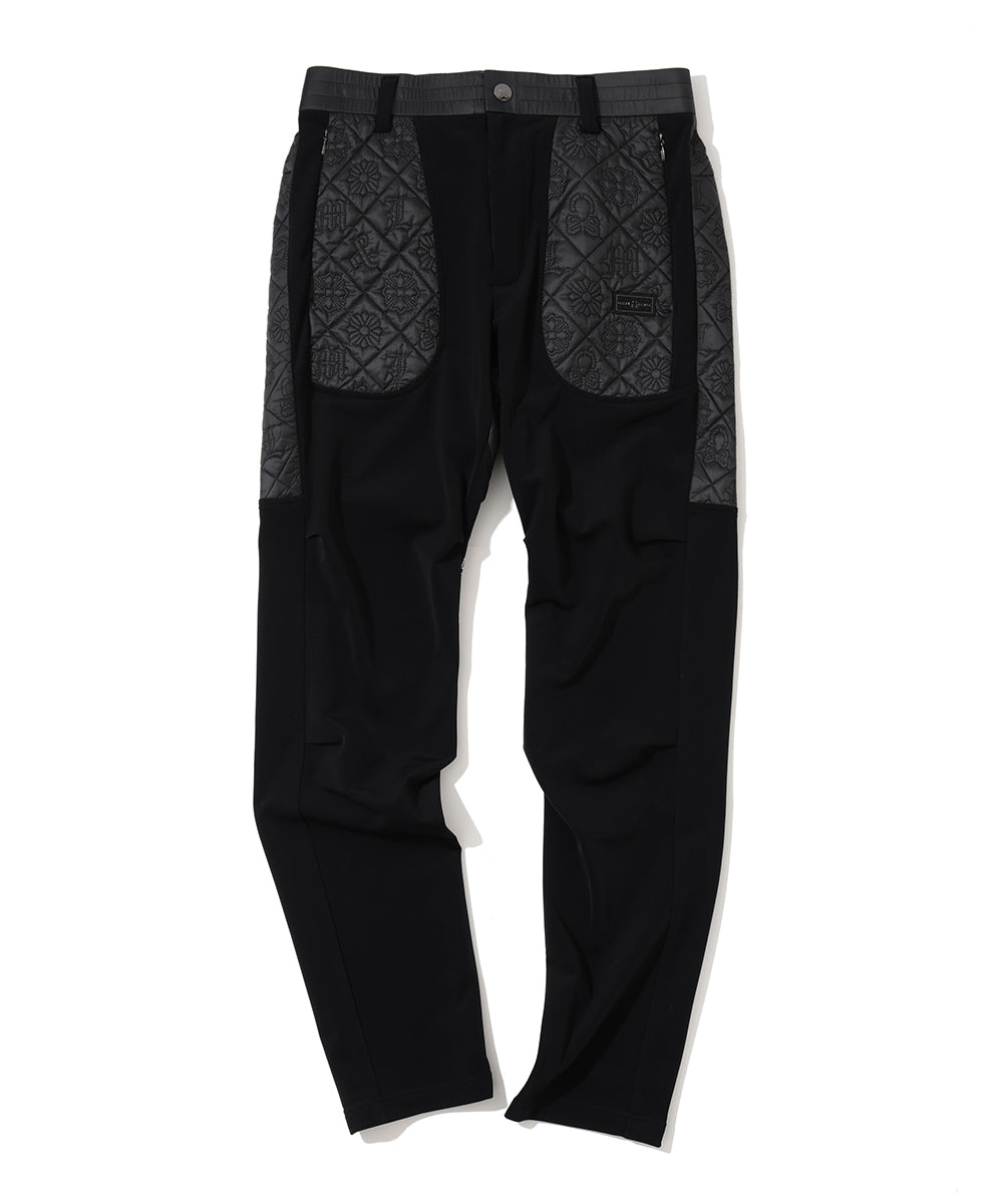 Oblivion Stretch Hybrid Pants | MEN