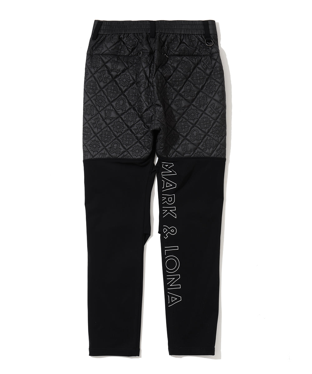 Oblivion Stretch Hybrid Pants | MEN