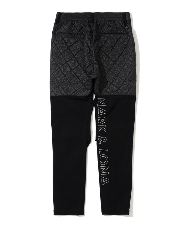 Oblivion Stretch Hybrid Pants | MEN