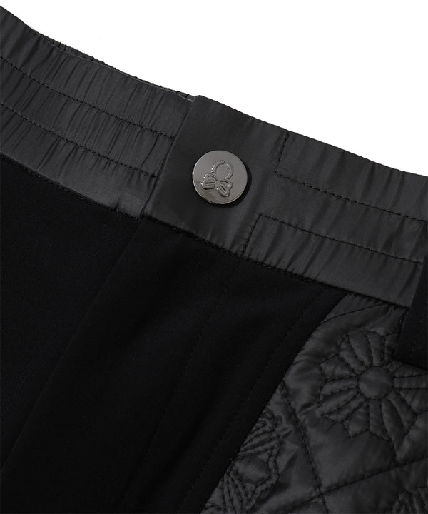 Oblivion Stretch Hybrid Pants | MEN