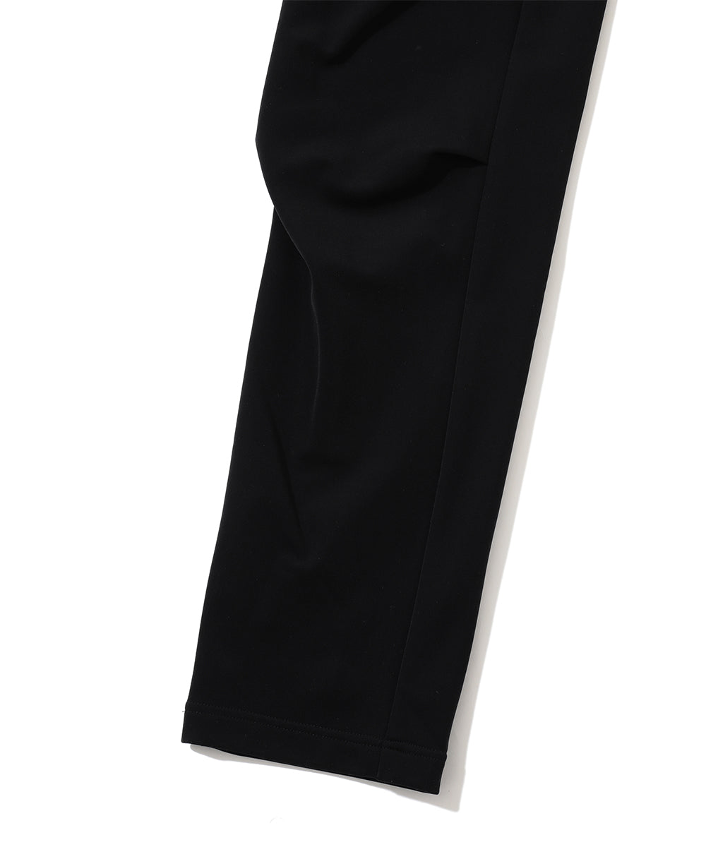 Oblivion Stretch Hybrid Pants | MEN