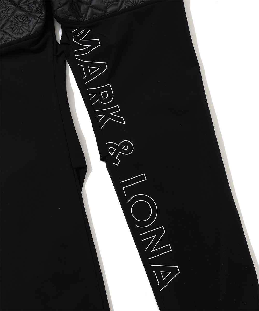 Oblivion Stretch Hybrid Pants | MEN