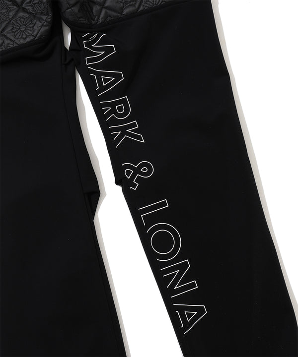 Oblivion Stretch Hybrid Pants | MEN