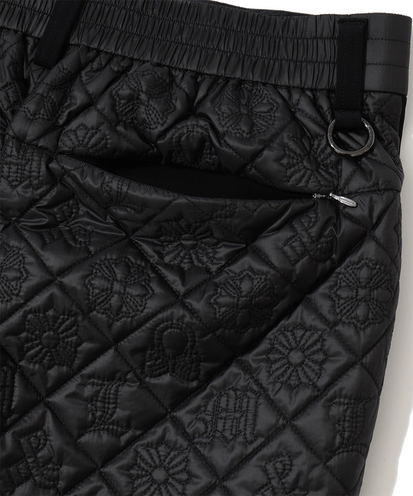 Oblivion Stretch Hybrid Pants | MEN