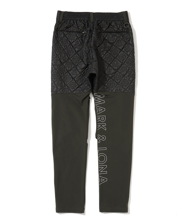 Oblivion Stretch Hybrid Pants | MEN