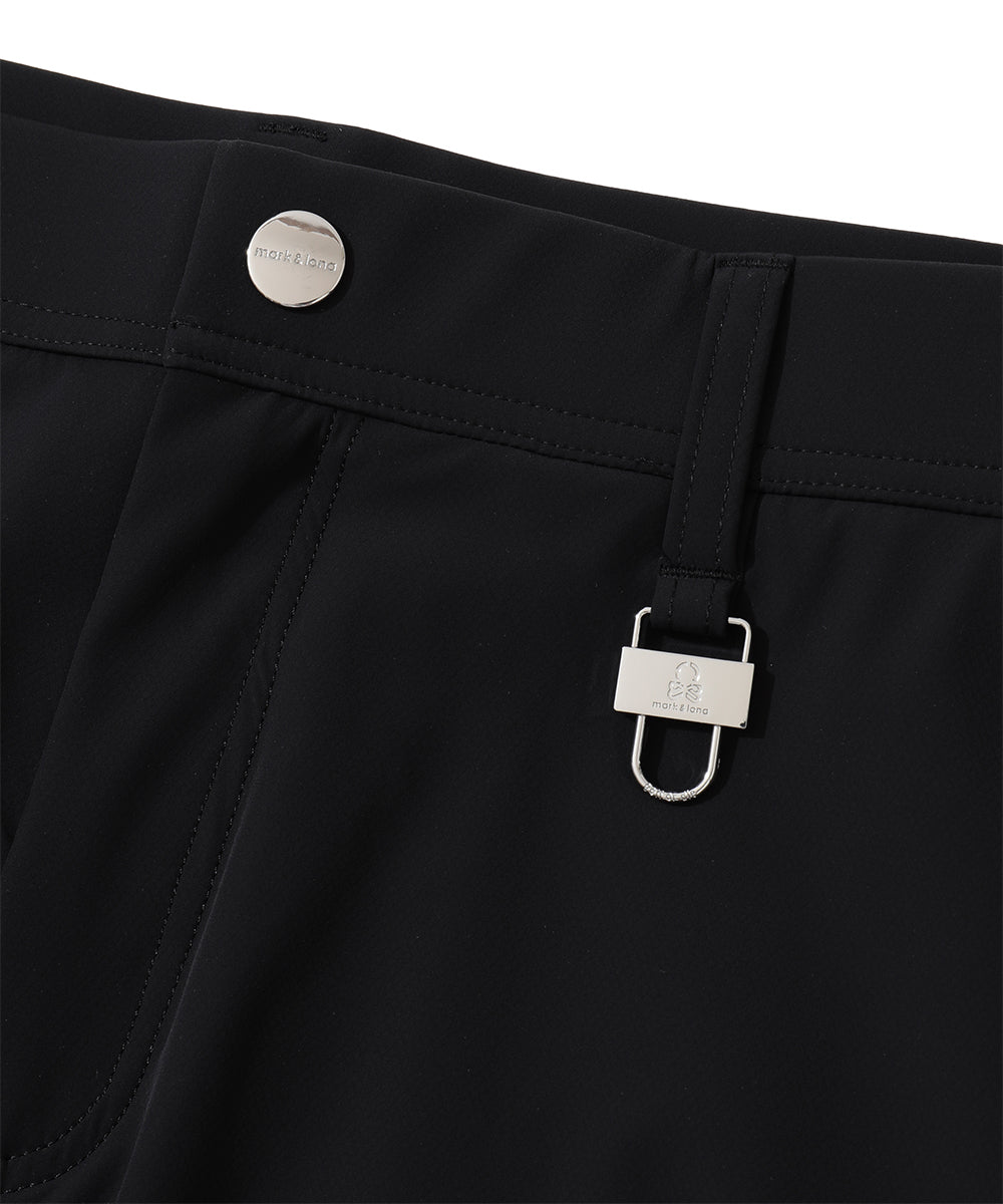 Fractur Utylity Pants | MEN