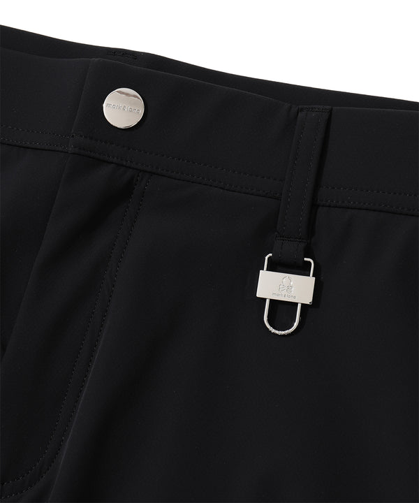 Fractur Utylity Pants | MEN