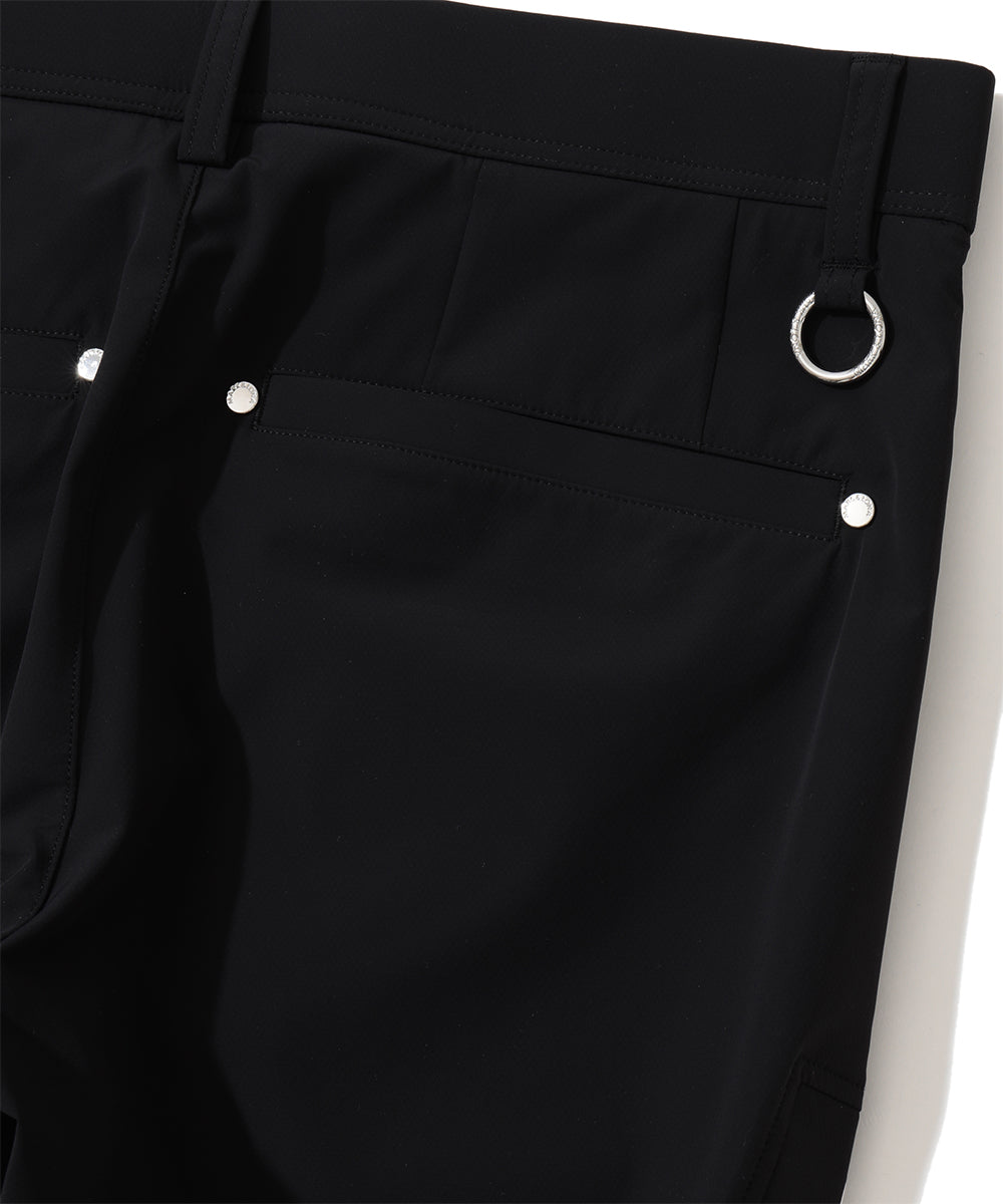Fractur Utylity Pants | MEN