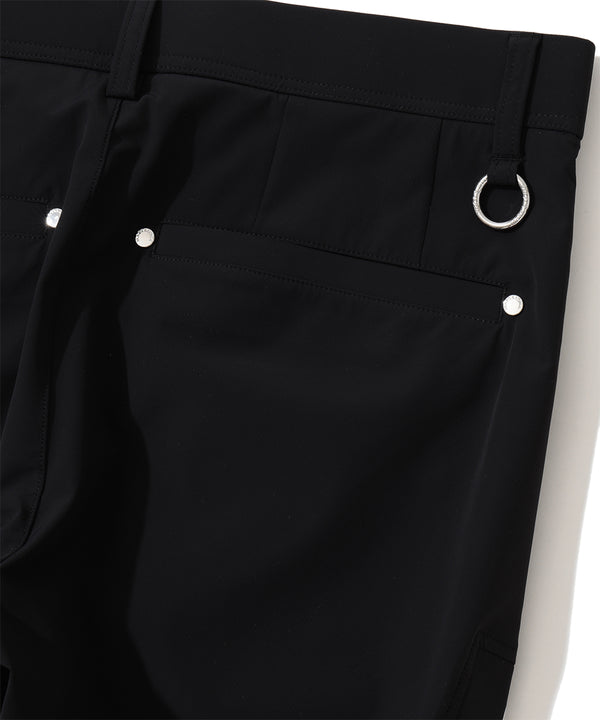 Fractur Utylity Pants | MEN