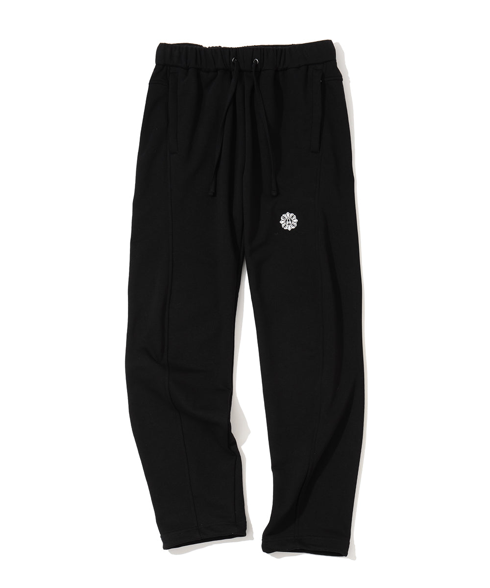 Crest Skull Contoured Lounge Pants | MEN