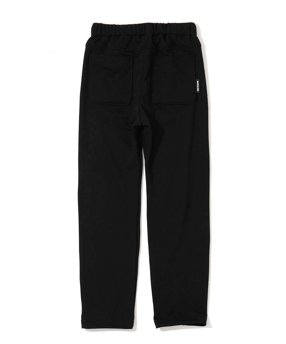 Crest Skull Contoured Lounge Pants | MEN