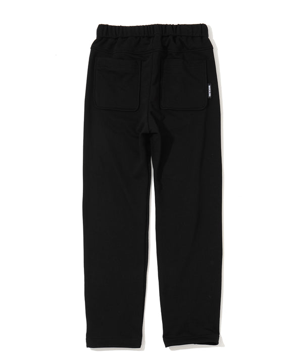 Crest Skull Contoured Lounge Pants | MEN