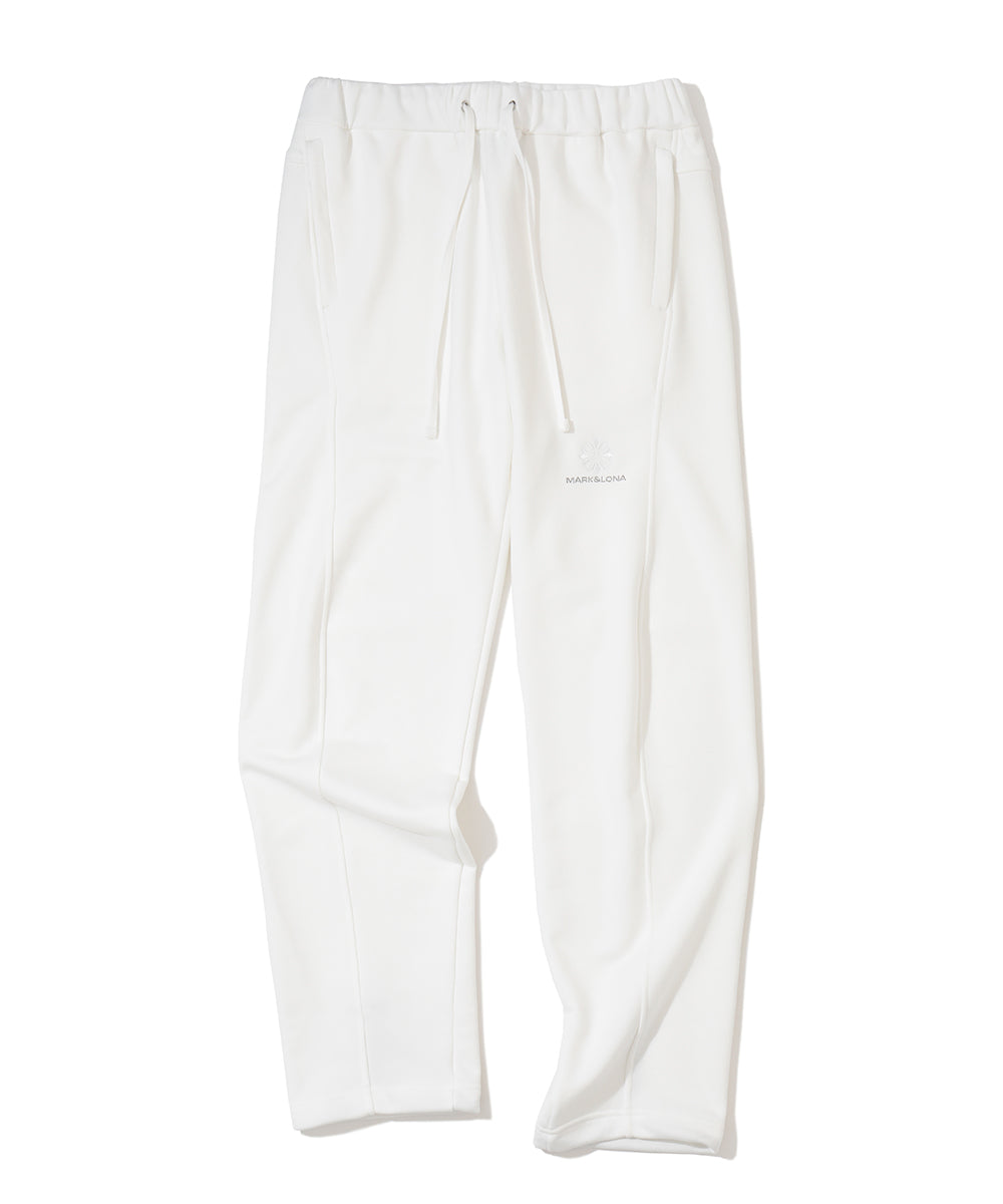 Crest Skull Contoured Lounge Pants | MEN